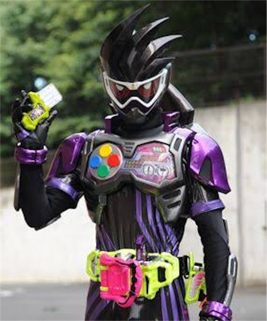 f:id:ryuu8-29-2002:20170603224338j:image f:id:ryuu8-29-2002:20170603224338j:image