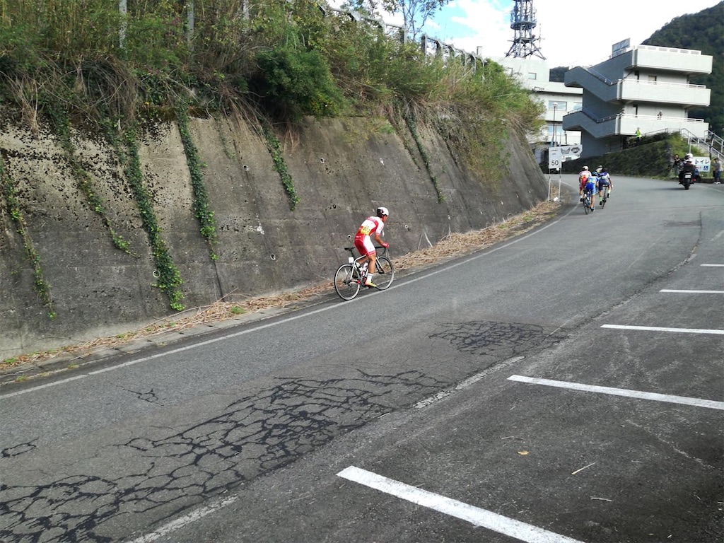 f:id:ryuugachan:20181007074303j:image f:id:ryuugachan:20181007074303j:image