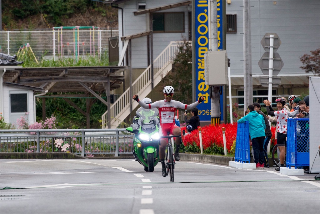 f:id:ryuugachan:20181017111455j:image f:id:ryuugachan:20181017111455j:image