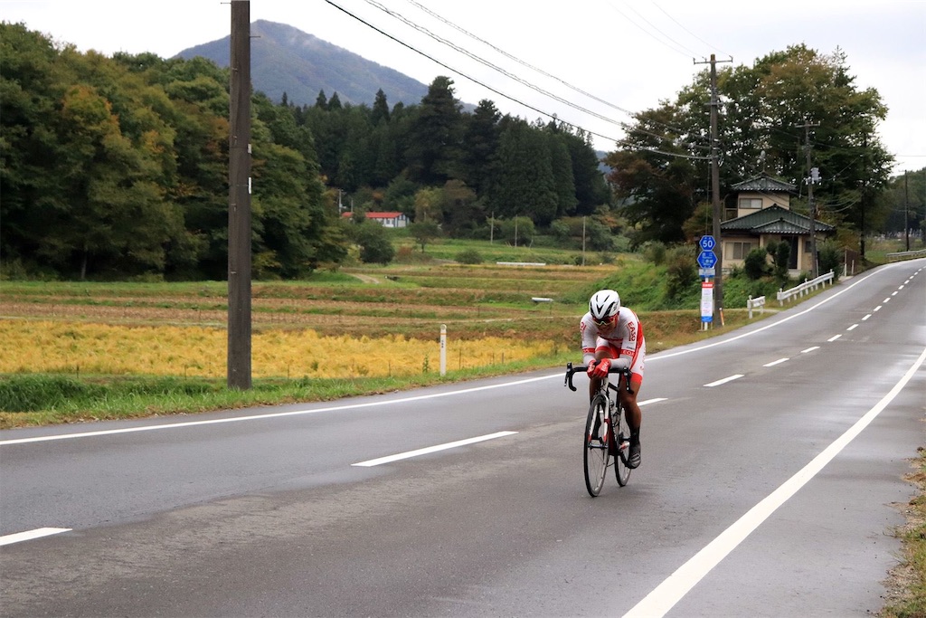 f:id:ryuugachan:20181017111527j:image f:id:ryuugachan:20181017111527j:image