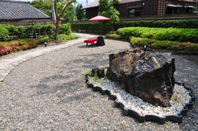f:id:ryuuguu:20090614131851j:image f:id:ryuuguu:20090614131851j:image