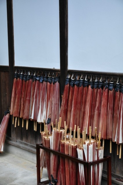 f:id:ryuuguu:20090614132106j:image f:id:ryuuguu:20090614132106j:image