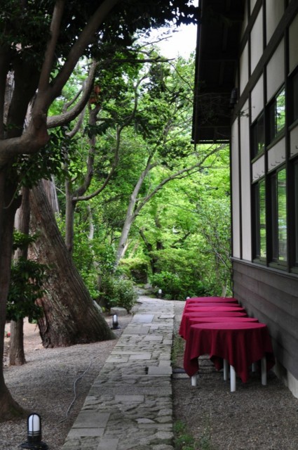 f:id:ryuuguu:20090614132253j:image f:id:ryuuguu:20090614132253j:image