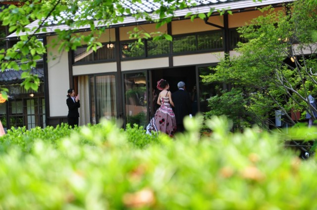f:id:ryuuguu:20090614134446j:image f:id:ryuuguu:20090614134446j:image