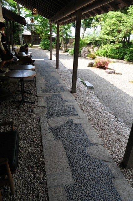 f:id:ryuuguu:20090614141323j:image f:id:ryuuguu:20090614141323j:image