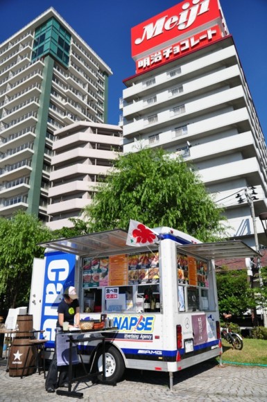 f:id:ryuuguu:20090621154109j:image f:id:ryuuguu:20090621154109j:image