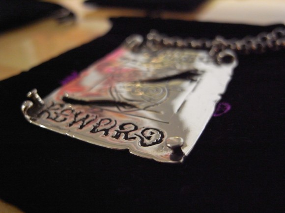 f:id:ryuuguu:20090705153729j:image f:id:ryuuguu:20090705153729j:image