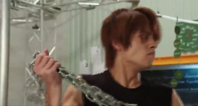 f:id:ryuukicco:20170918145422p:plain f:id:ryuukicco:20170918145422p:plain