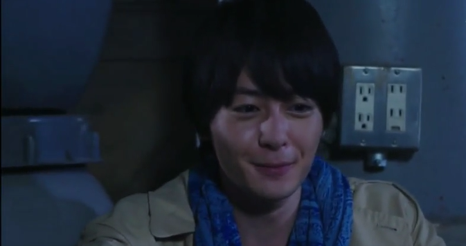 f:id:ryuukicco:20170918145518p:plain f:id:ryuukicco:20170918145518p:plain