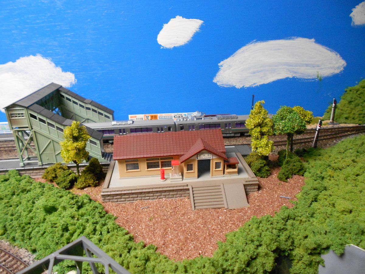 f:id:ryuuoutetudou:20200308221152j:plain f:id:ryuuoutetudou:20200308221152j:plain