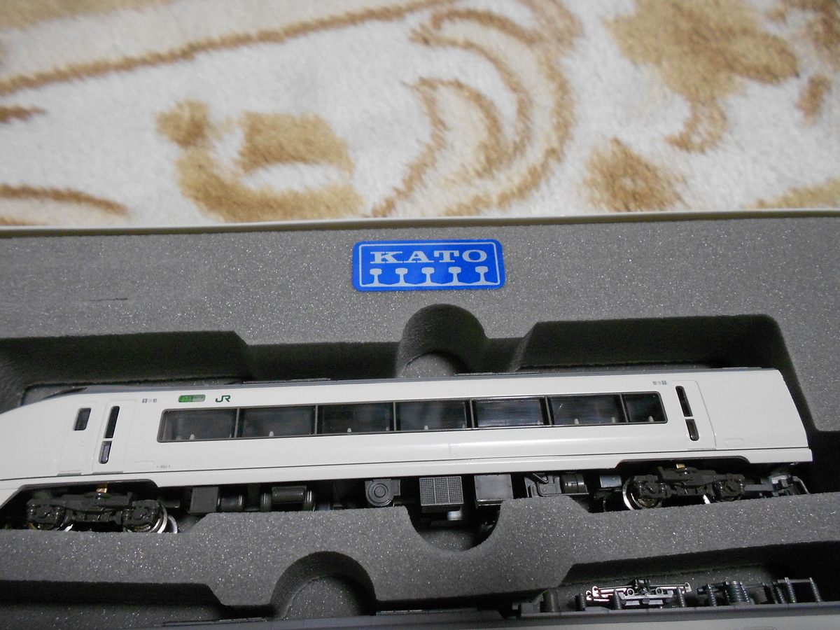 f:id:ryuuoutetudou:20200409183120j:plain f:id:ryuuoutetudou:20200409183120j:plain