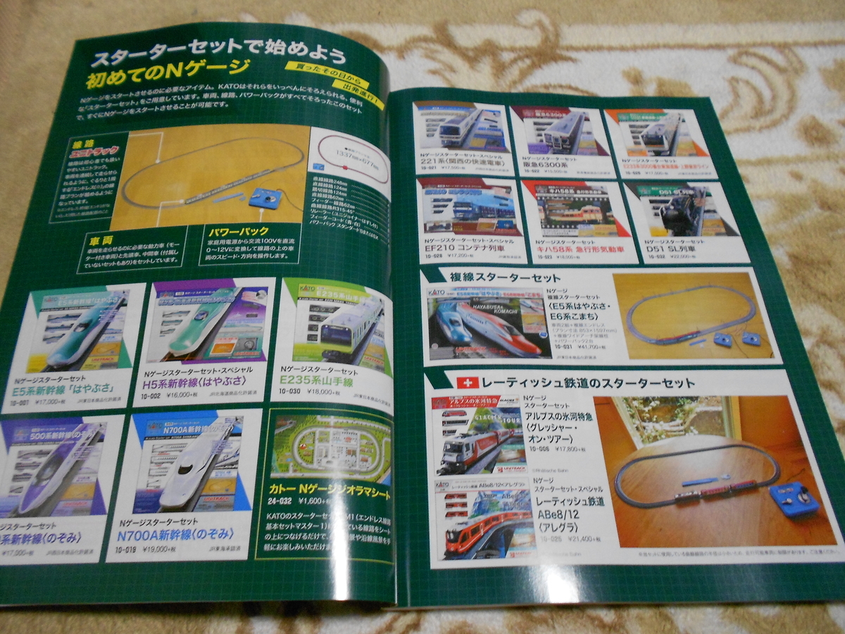 f:id:ryuuoutetudou:20200418223157j:plain f:id:ryuuoutetudou:20200418223157j:plain