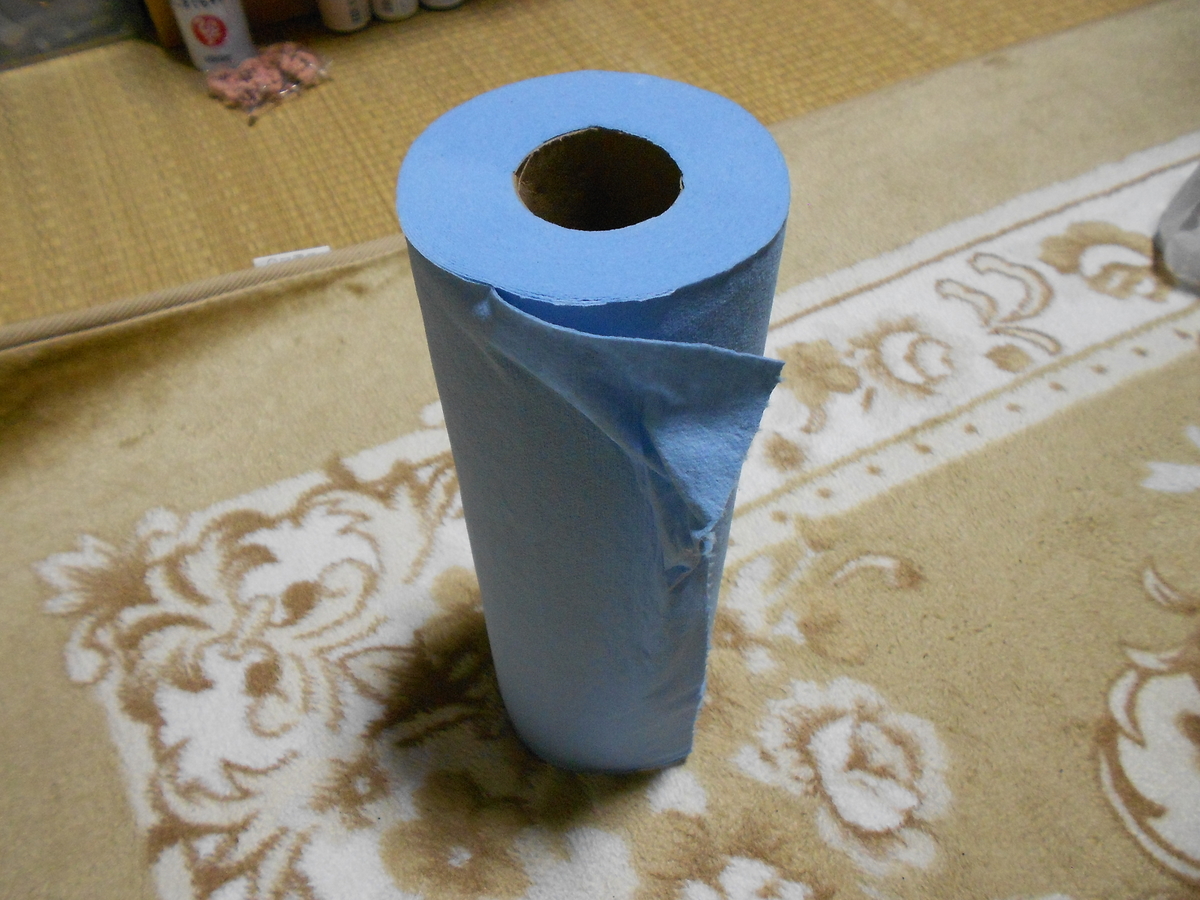 f:id:ryuuoutetudou:20200502170202j:plain f:id:ryuuoutetudou:20200502170202j:plain