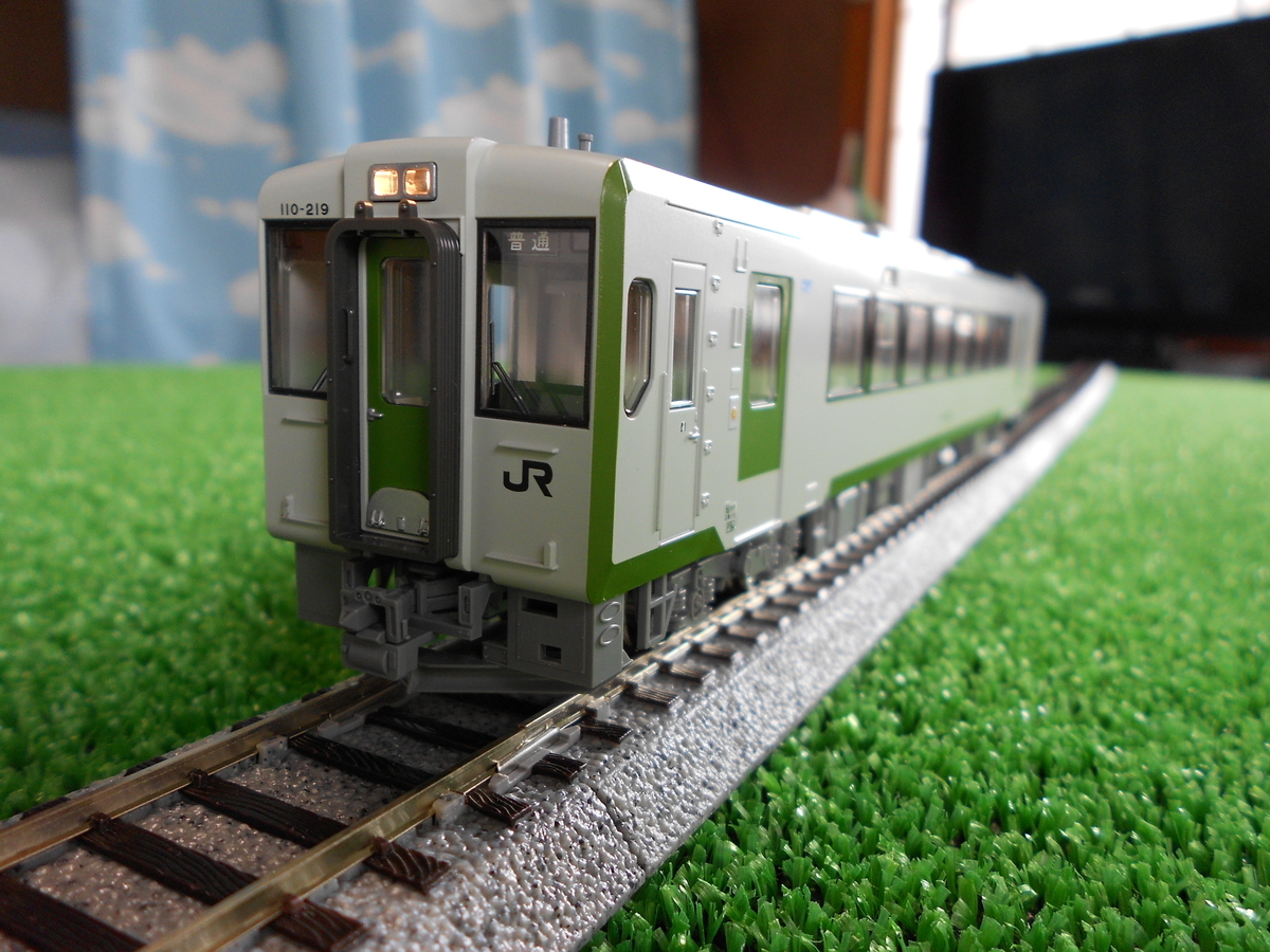 f:id:ryuuoutetudou:20200620201314j:plain f:id:ryuuoutetudou:20200620201314j:plain