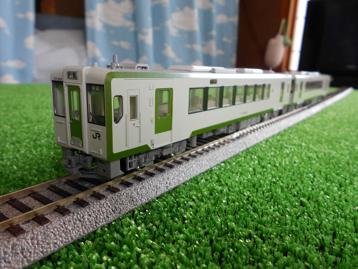 f:id:ryuuoutetudou:20200708142006j:plain