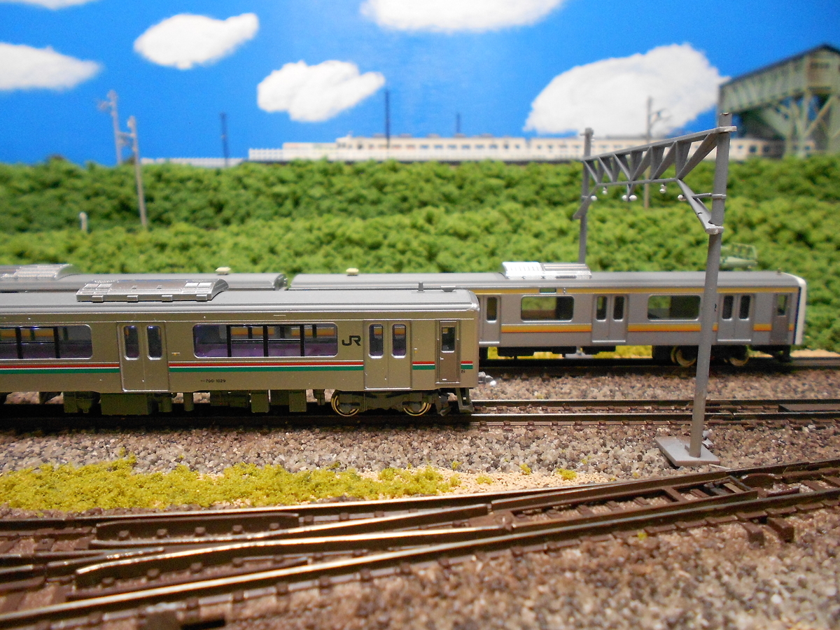 f:id:ryuuoutetudou:20200805162000j:plain