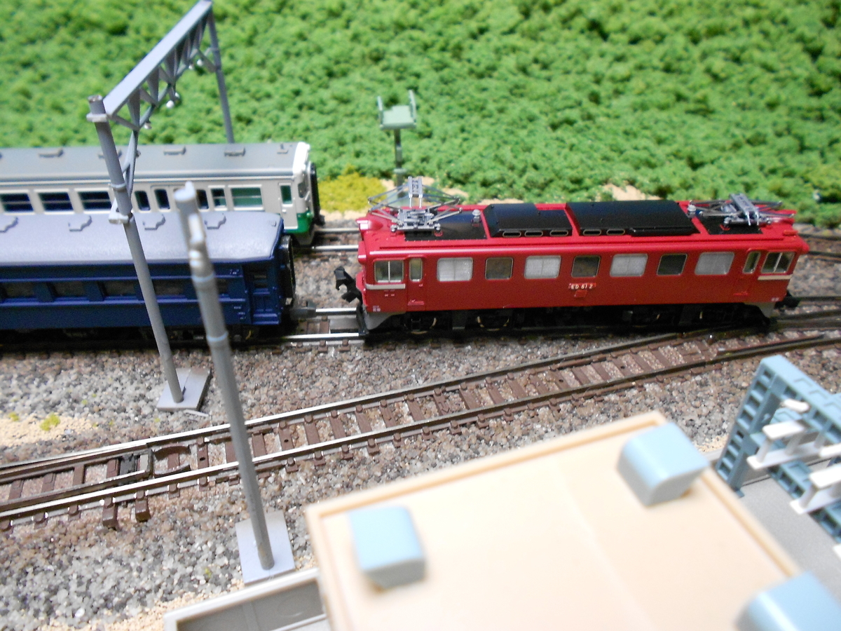 f:id:ryuuoutetudou:20200821051949j:plain