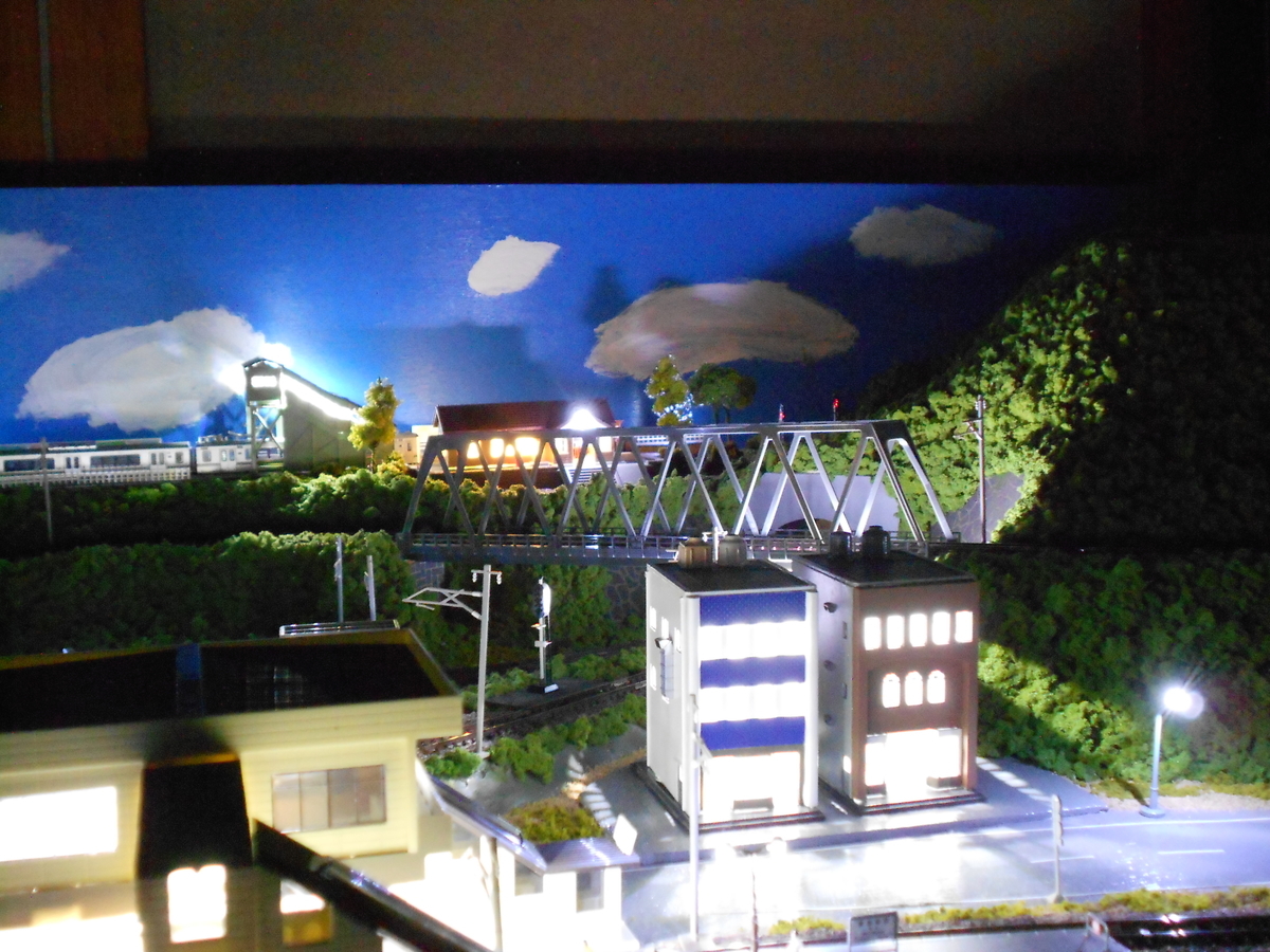 f:id:ryuuoutetudou:20200905140436j:plain f:id:ryuuoutetudou:20200905140436j:plain