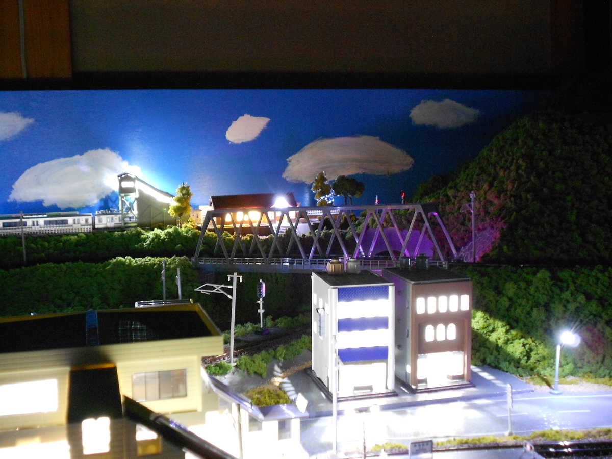 f:id:ryuuoutetudou:20200905141026j:plain f:id:ryuuoutetudou:20200905141026j:plain