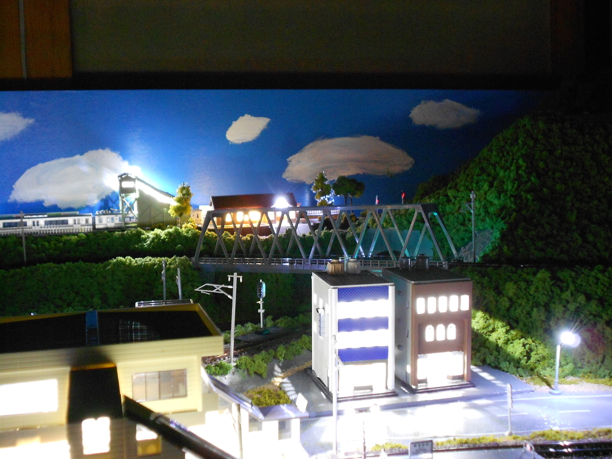 f:id:ryuuoutetudou:20200905141255j:plain f:id:ryuuoutetudou:20200905141255j:plain