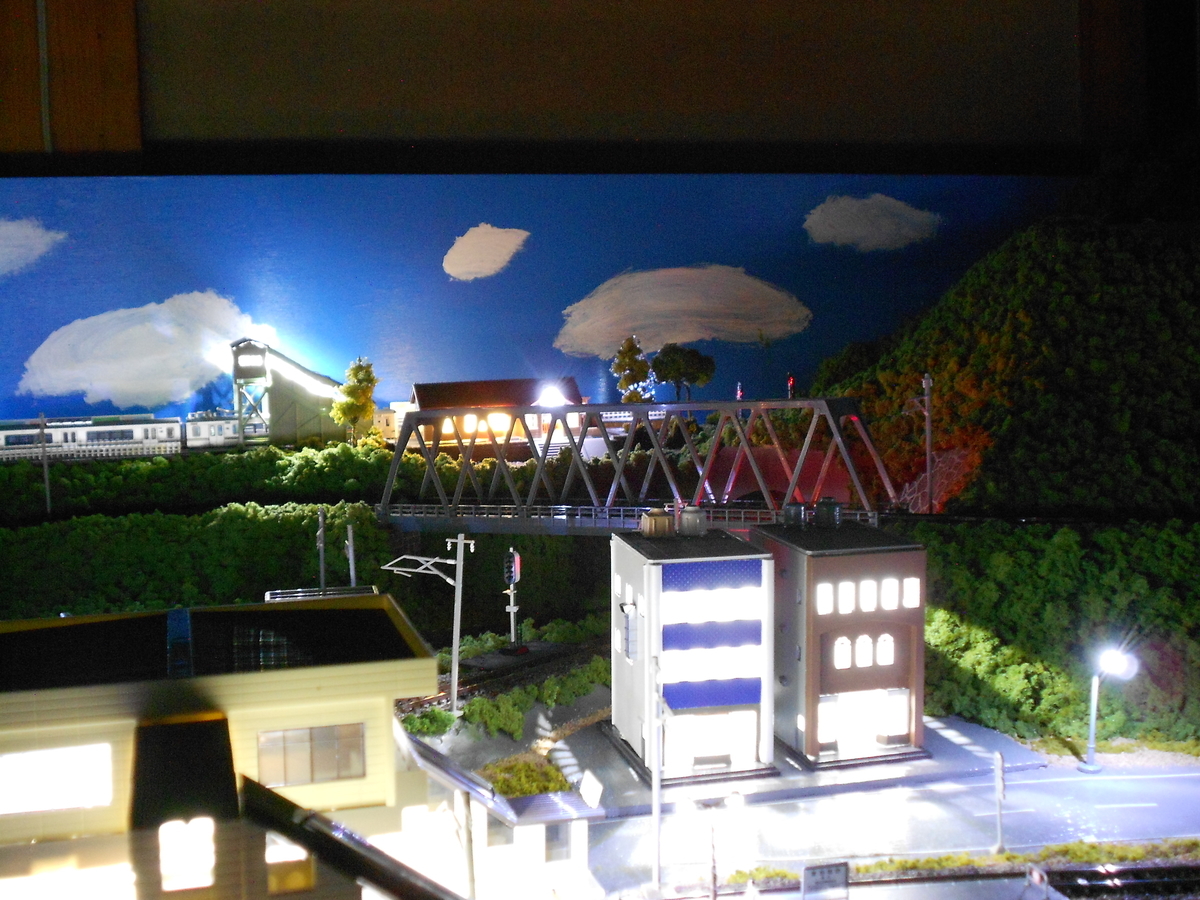 f:id:ryuuoutetudou:20200905141843j:plain f:id:ryuuoutetudou:20200905141843j:plain