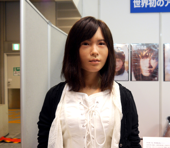 f:id:ryuuraita:20161204172642p:plain f:id:ryuuraita:20161204172642p:plain