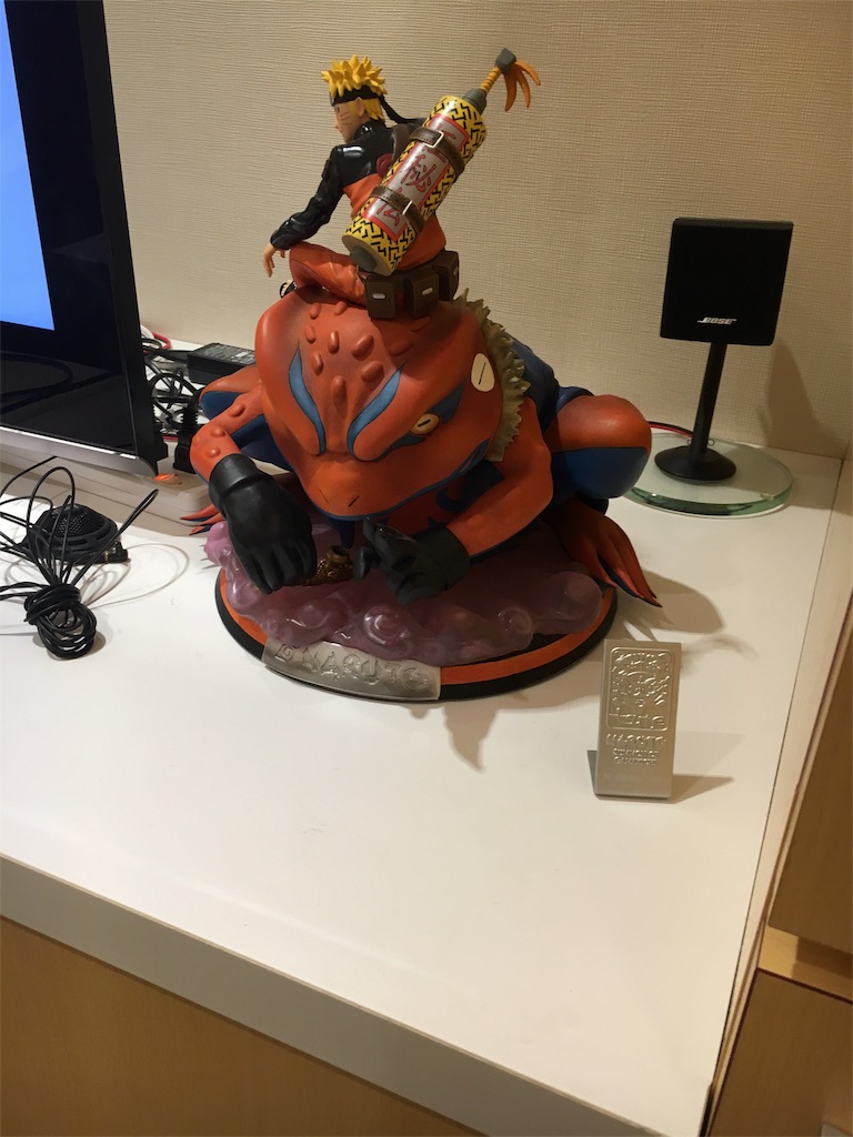 f:id:ryuuraita:20161229190939j:image f:id:ryuuraita:20161229190939j:image