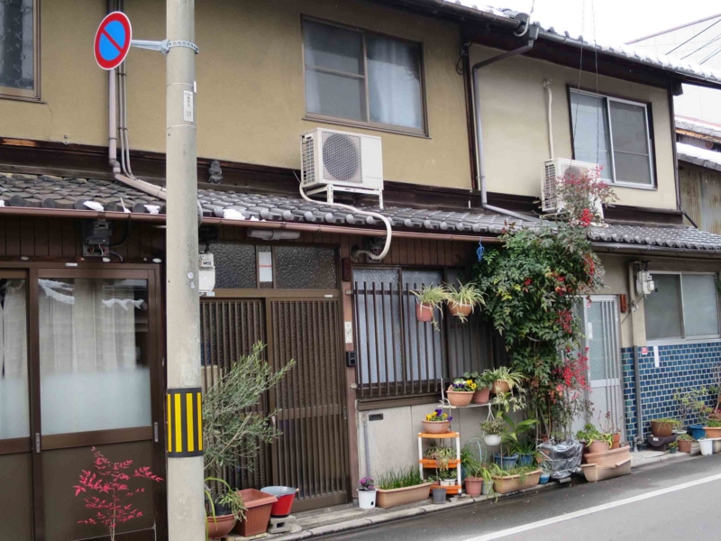f:id:ryuuseiemiko:20150104114447j:image f:id:ryuuseiemiko:20150104114447j:image