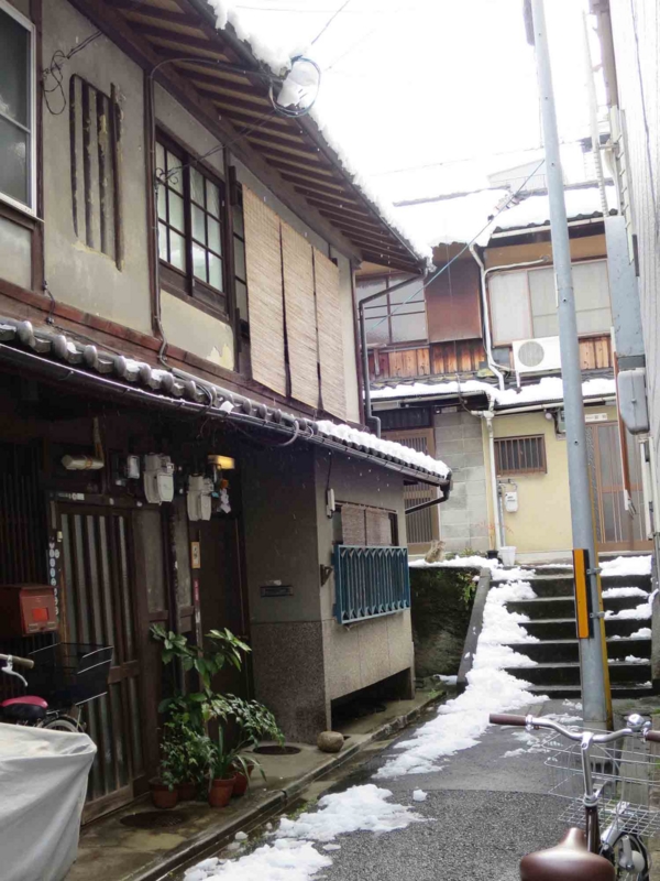 f:id:ryuuseiemiko:20150104125231j:image f:id:ryuuseiemiko:20150104125231j:image