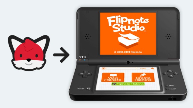 f:id:ryuushou11:20220123102920j:image f:id:ryuushou11:20220123102920j:image