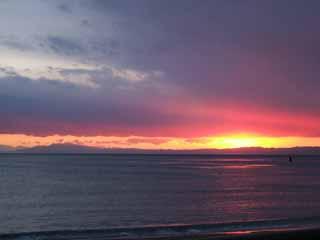 f:id:ryuusinn:20050109164636:image f:id:ryuusinn:20050109164636:image