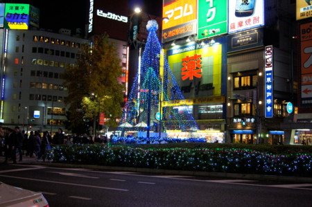 f:id:ryuusinn:20091201205715j:image f:id:ryuusinn:20091201205715j:image