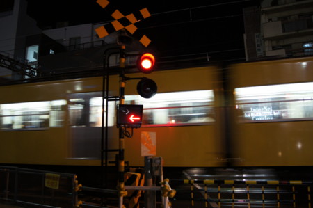 f:id:ryuusinn:20091201222015j:image f:id:ryuusinn:20091201222015j:image