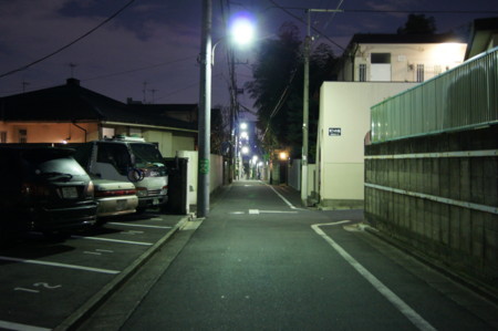f:id:ryuusinn:20091201222800j:image f:id:ryuusinn:20091201222800j:image
