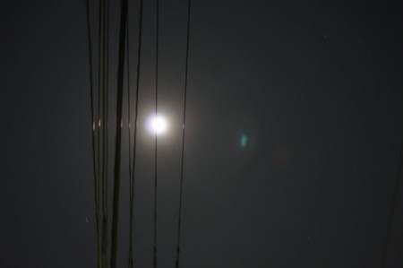 f:id:ryuusinn:20091201222813j:image f:id:ryuusinn:20091201222813j:image
