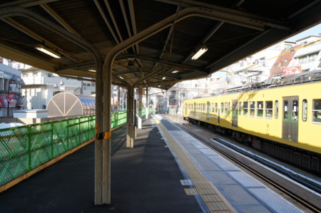 f:id:ryuusinn:20091202085941j:image f:id:ryuusinn:20091202085941j:image