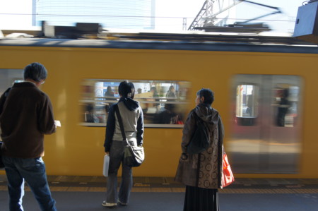 f:id:ryuusinn:20091202093511j:image f:id:ryuusinn:20091202093511j:image