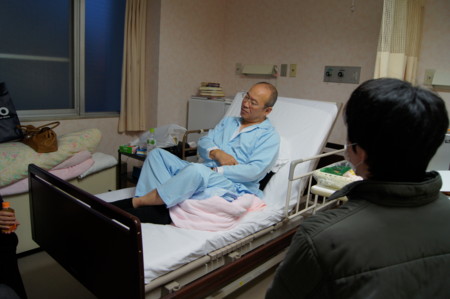 f:id:ryuusinn:20091205161933j:image f:id:ryuusinn:20091205161933j:image