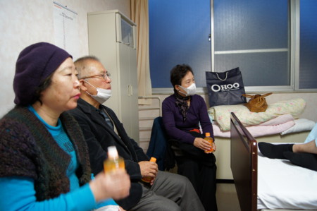 f:id:ryuusinn:20091205161943j:image f:id:ryuusinn:20091205161943j:image