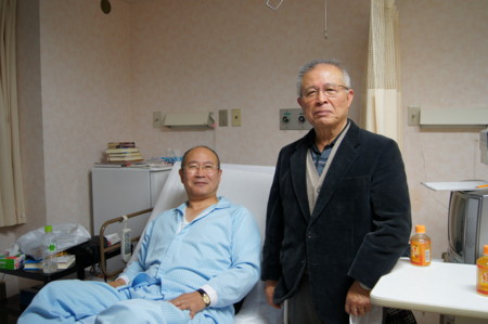 f:id:ryuusinn:20091205165826j:image f:id:ryuusinn:20091205165826j:image