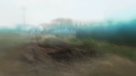 f:id:ryuusinn:20100115090508p:image