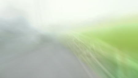 f:id:ryuusinn:20100115090518p:image