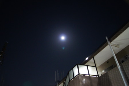 f:id:ryuusinn:20100331003126j:image