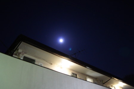 f:id:ryuusinn:20100331005607j:image