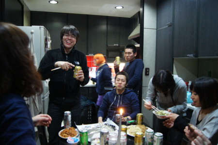 f:id:ryuusinn:20100331220709j:image