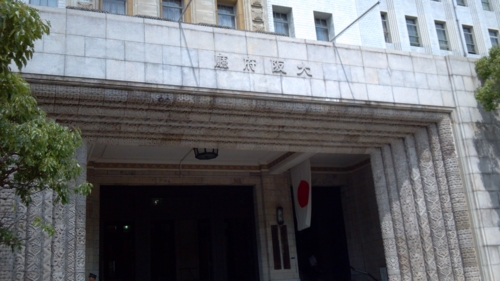 f:id:ryuuta126:20120601094607j:image f:id:ryuuta126:20120601094607j:image