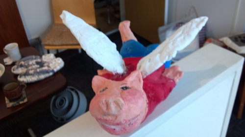 f:id:ryuuta126:20120703135000j:image f:id:ryuuta126:20120703135000j:image