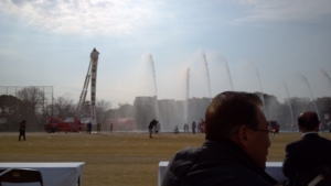 f:id:ryuuta126:20140112111700j:image