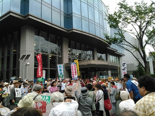 f:id:ryuuta126:20150905170721j:image f:id:ryuuta126:20150905170721j:image