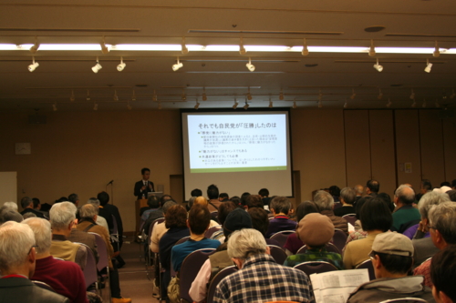 f:id:ryuuta126:20161217154753j:image f:id:ryuuta126:20161217154753j:image